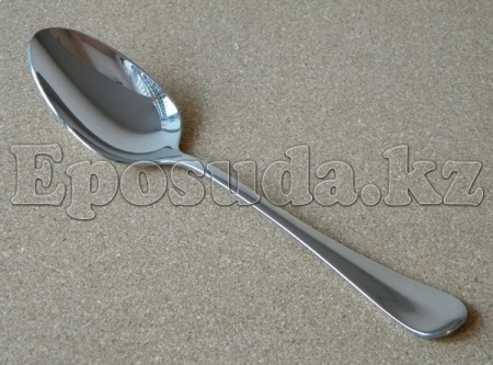 Ложка столовая Baguette