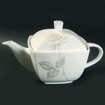 Чайник 1л Endless Love