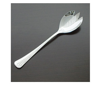 Вилка для салата малая Мондиал