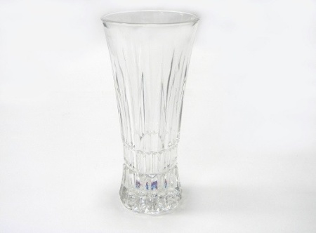 Ваза 22см. Imperator