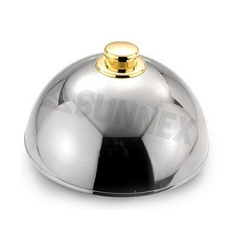 Крышка для тарелки 25см.