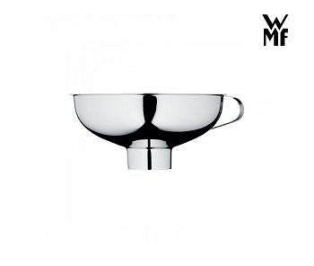 Воронка 12см. Воронка 12см.