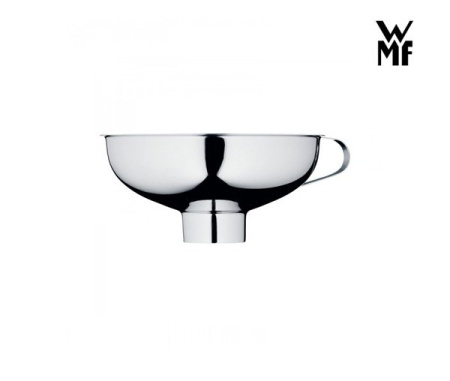 Воронка 12см.