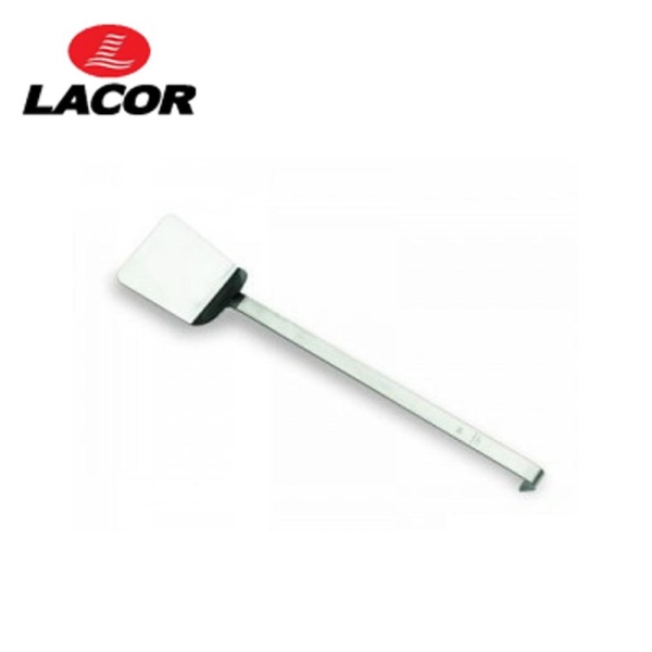 Лопатка 12см L