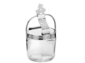 Сахарница Farm Сахарница Farm