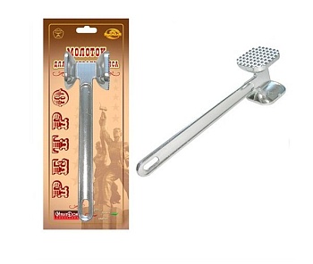 Молоток для мяса Ретро