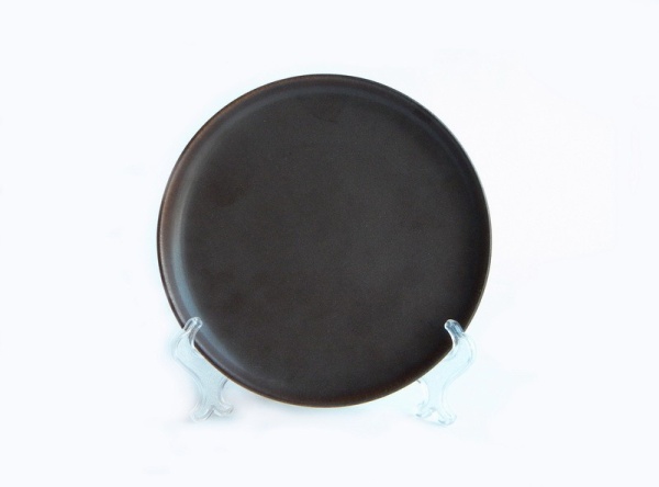 Тарелка для салата 19см