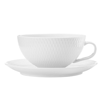 Чайная пара 250 мл., Даймонд