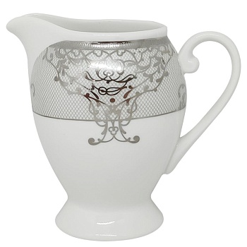 Молочник 225мл. Something Old