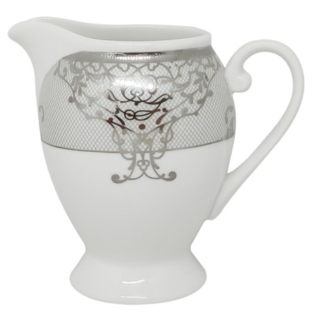 Молочник 225мл. Something Old