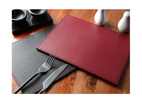 Подложка 29*21см. 4шт Justin Capp Подложка 29*21см. 4шт Justin Capp