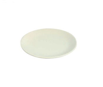 Тарелка 20см. Ivoire