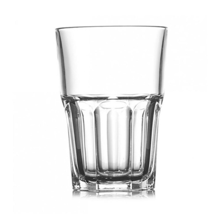 Стакан 350мл. H-B Granity