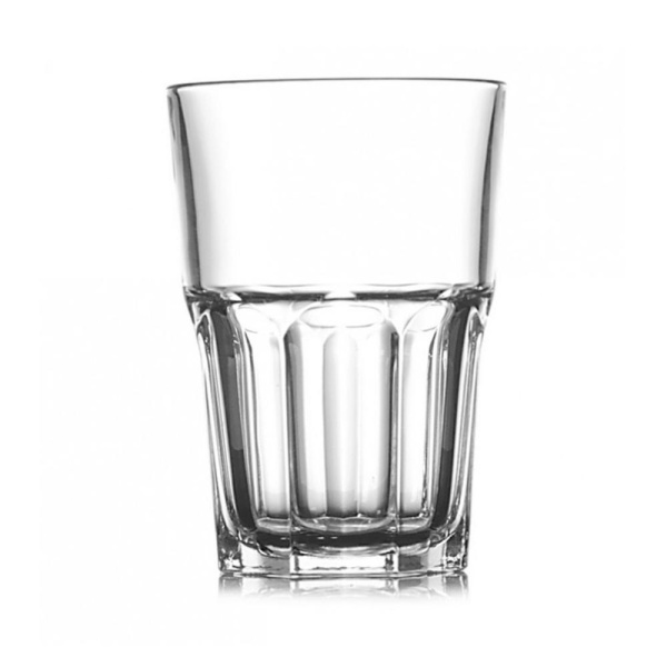 Стакан 350мл. H-B Granity