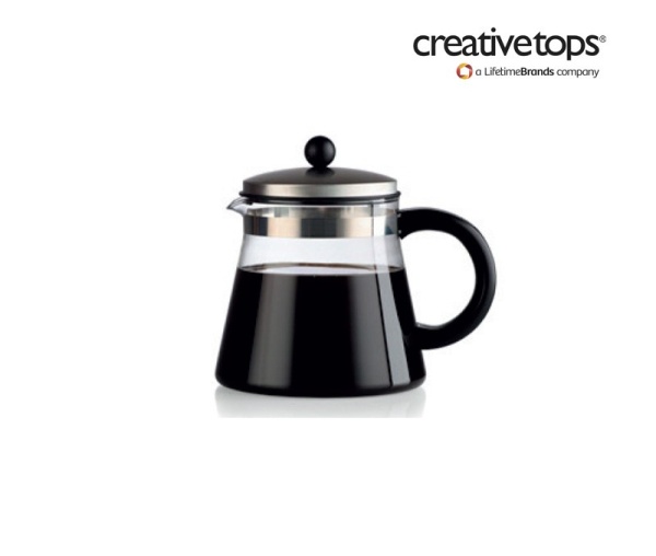 Чайник 1,5л. Manhattan