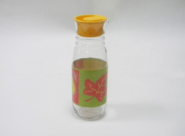 Кувшин 1л. Bio Corall