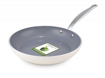 Сковорода 28см. Barcelona