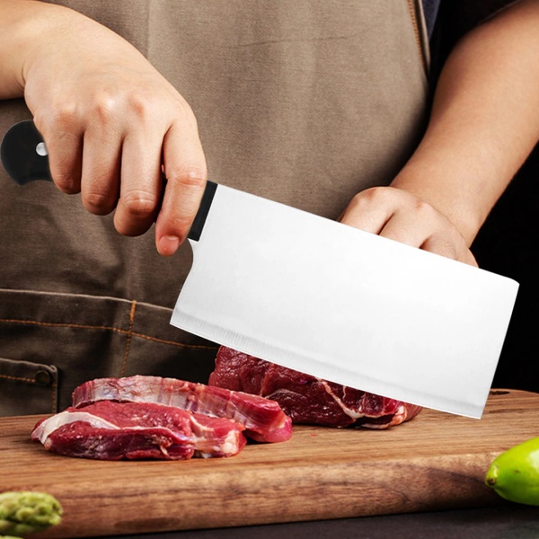 Топорик L-29, 16,5 см, B-9.3 см