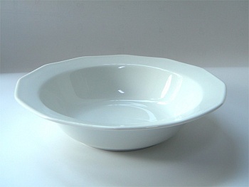 Салатник 21см. Merkury