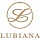 LUBIANA