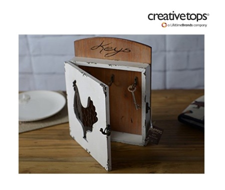 Ключница 26см. Farmes