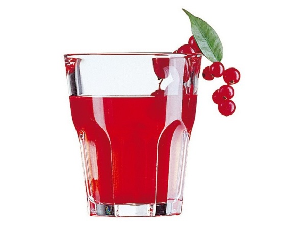 Стакан 160мл Granity