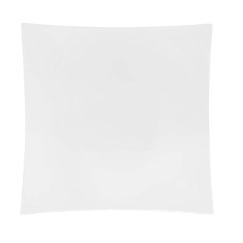 Тарелка 30см. Quadrato