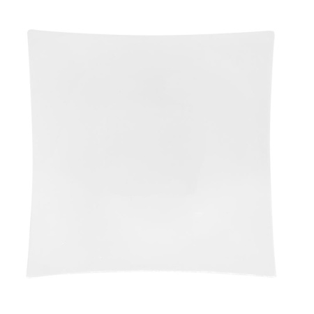 Тарелка 20см. Quadrato