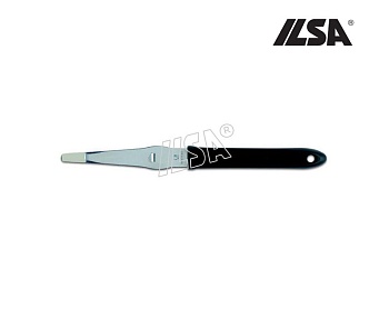 Нож для грейфрута