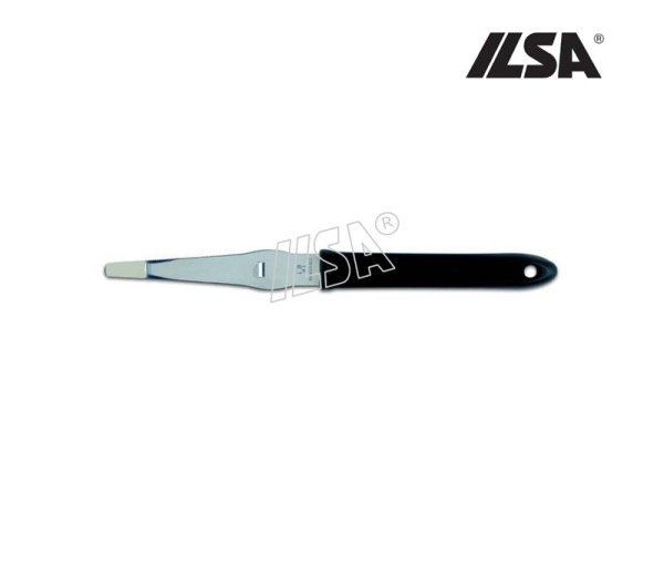 Нож для грейфрута