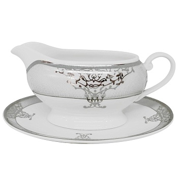 Соусник 2 предмета Something Old