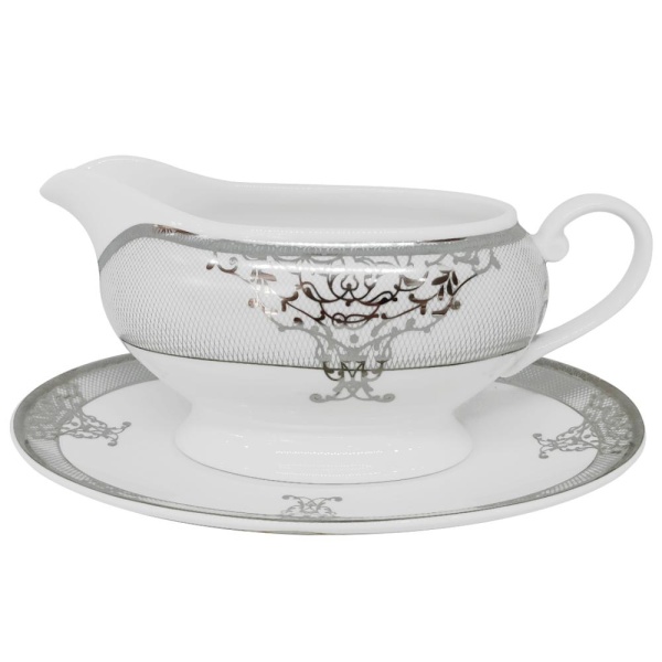 Соусник 2 предмета Something Old