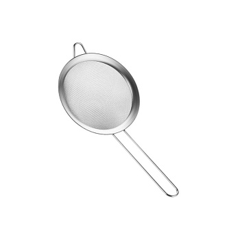 Сито 10 см