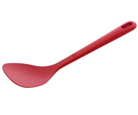 Лопатка для вока Ballarini Rosso