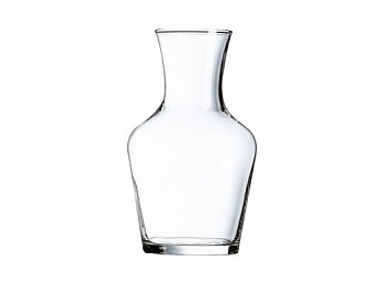 Графин 0,25л A Vin