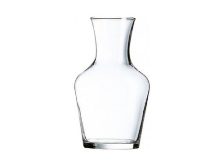 Графин 0,25л A Vin