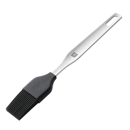 Кисть силиконовая 22,5см Twin Prof