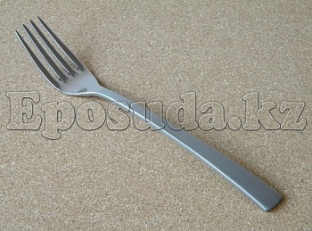 Вилка столовая Cosmos