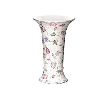 Ваза 21см. Букингем