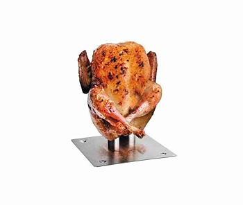 Ростер для курицы