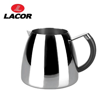 Молочник 0,15л Neo