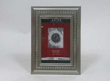 Рамка для фото 21*16см. Rose