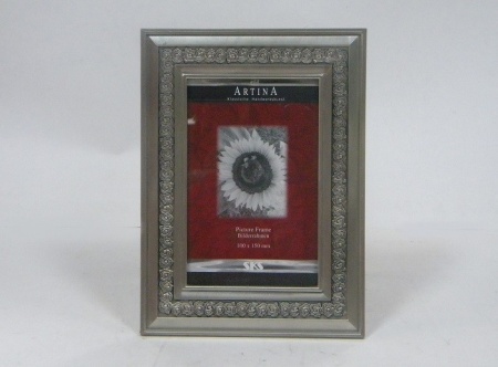 Рамка для фото 21*16см. Rose