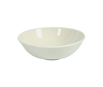 Тарелка суповая 20см. Ivoire