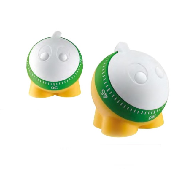 Таймер 60мин Mclce