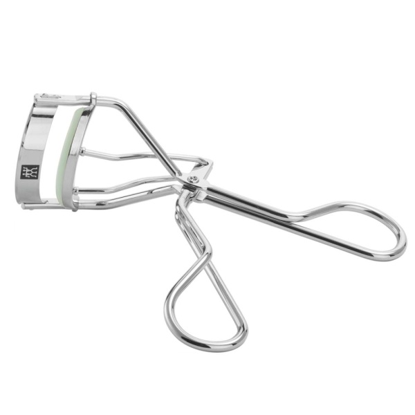 Щипчики для завивки ресниц TWINOX