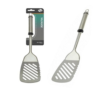 Лопатка Премьера