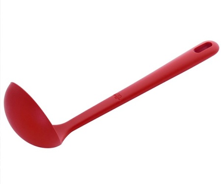 Половник Ballarini Rosso