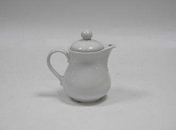 Кофейник 0,3 л. Wersal