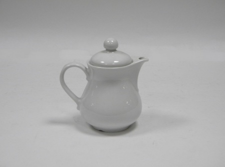 Кофейник 0,3 л. Wersal